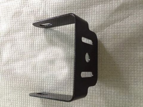 點(diǎn)擊查看詳細(xì)信息<br>標(biāo)題：沖壓件電泳加工、五金電泳加工、陰極電泳加工 閱讀次數(shù)：2112