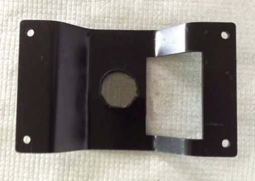 點(diǎn)擊查看詳細(xì)信息<br>標(biāo)題：沖壓件電泳加工、五金電泳加工、陰極電泳加工 閱讀次數(shù)：2033