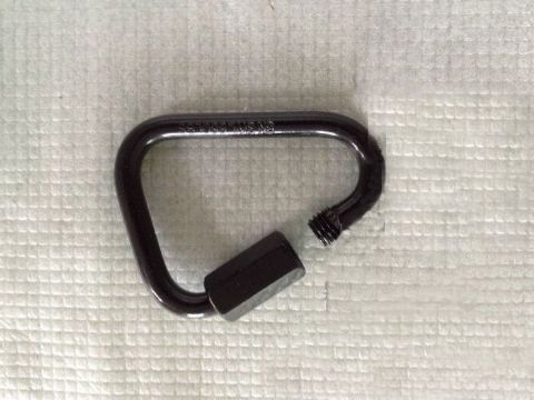 點(diǎn)擊查看詳細(xì)信息<br>標(biāo)題：沖壓件電泳產(chǎn)品、五金電泳加工、陰極電泳加工 閱讀次數(shù)：2070