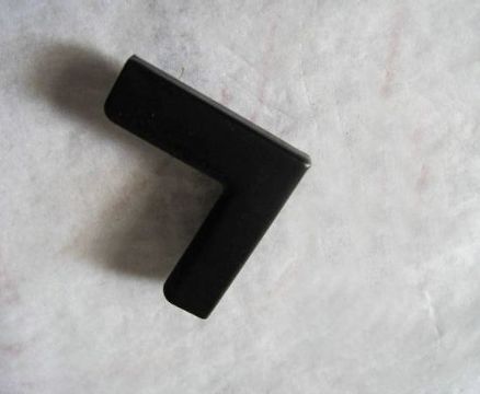 點(diǎn)擊查看詳細(xì)信息<br>標(biāo)題：不銹鋼制品、電泳處理、五金電泳加工 閱讀次數(shù)：2042