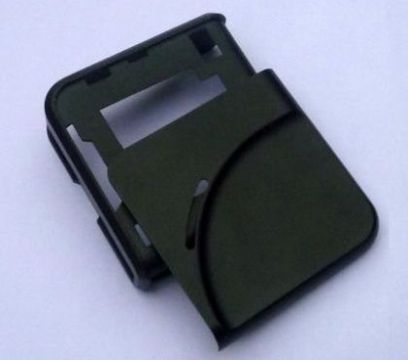 點(diǎn)擊查看詳細(xì)信息<br>標(biāo)題：沖壓-拉伸件、電泳處理、五金電泳加工 閱讀次數(shù)：1905