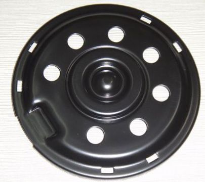 點(diǎn)擊查看詳細(xì)信息<br>標(biāo)題：沖壓-拉伸件、電泳處理、五金電泳加工 閱讀次數(shù)：1941