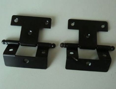 點(diǎn)擊查看詳細(xì)信息<br>標(biāo)題：沖壓-拉伸件、電泳處理、五金電泳加工 閱讀次數(shù)：1971