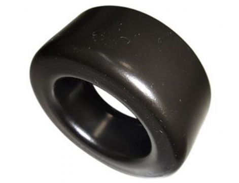 點(diǎn)擊查看詳細(xì)信息<br>標(biāo)題：沖壓-拉伸件、電泳處理、五金電泳加工 閱讀次數(shù)：1923