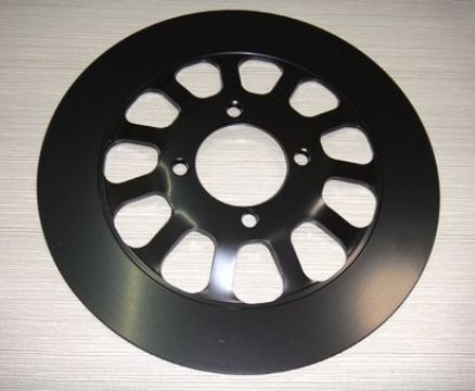 點(diǎn)擊查看詳細(xì)信息<br>標(biāo)題：沖壓-拉伸件、電泳處理、五金電泳加工 閱讀次數(shù)：1937