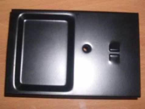 點(diǎn)擊查看詳細(xì)信息<br>標(biāo)題：沖壓-拉伸件電泳加工、電泳處理、五金電泳加工 閱讀次數(shù)：2040