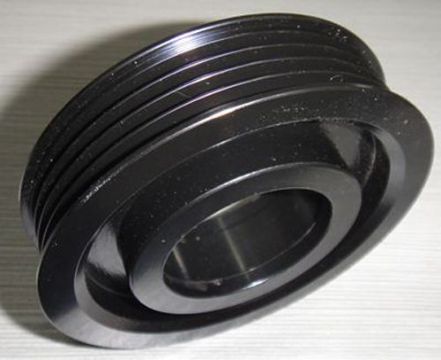 點(diǎn)擊查看詳細(xì)信息<br>標(biāo)題：鑄鐵-車(chē)刀件電泳加工、電泳處理、五金電泳加工 閱讀次數(shù)：2016