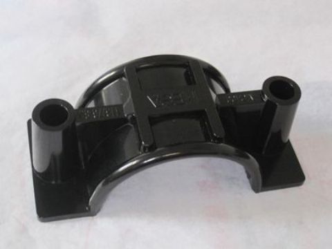 點(diǎn)擊查看詳細(xì)信息<br>標(biāo)題：鑄鐵-車(chē)刀件電泳加工、電泳處理、五金電泳加工 閱讀次數(shù)：2757