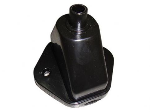 點(diǎn)擊查看詳細(xì)信息<br>標(biāo)題：鑄鐵-車(chē)刀件電泳加工、電泳處理、五金電泳加工 閱讀次數(shù)：2070