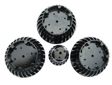 點(diǎn)擊查看詳細(xì)信息<br>標(biāo)題：鋅鋁-合金件電泳加工、電泳涂裝、陰極電泳加工 閱讀次數(shù)：2035