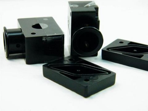 點(diǎn)擊查看詳細(xì)信息<br>標(biāo)題：鑄鐵-車(chē)刀件、電泳處理、五金電泳加工 閱讀次數(shù)：1930