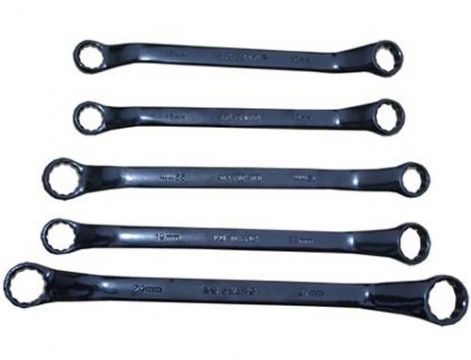 點(diǎn)擊查看詳細(xì)信息<br>標(biāo)題：五金-標(biāo)準(zhǔn)件電泳加工電泳涂裝、五金電泳加工 閱讀次數(shù)：2108