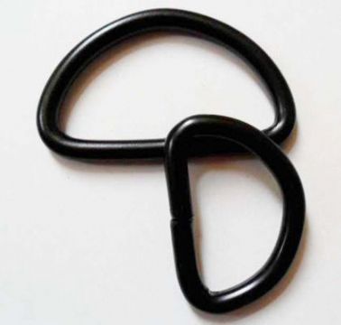 點(diǎn)擊查看詳細(xì)信息<br>標(biāo)題：五金-標(biāo)準(zhǔn)件電泳加工、電泳涂裝、陰極電泳加工 閱讀次數(shù)：3296