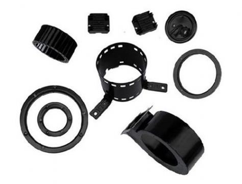 點(diǎn)擊查看詳細(xì)信息<br>標(biāo)題：焊接-組合件電泳加工電泳涂裝 閱讀次數(shù)：3442