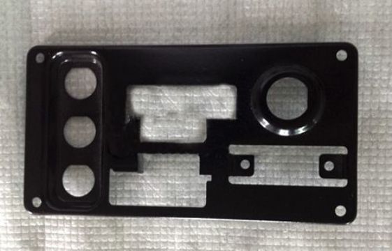 點(diǎn)擊查看詳細(xì)信息<br>標(biāo)題：沖壓件電泳加工、五金電泳加工、陰極電泳加工 閱讀次數(shù)：2873